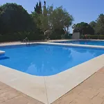 Parque De La Paloma Area - Benalmadena Costa