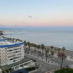 Aloha Playa De Ro
