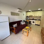 Apartamento Acuario 4