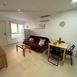 Apartamento Acuario 4