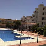 Precioso Apartamento Cerca De La Playa.