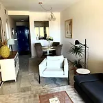 Apartment Sea Breeze – Apartamento Brisas del Mar