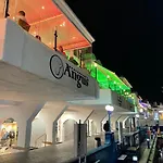 G&G Isla Marina Puerto