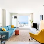Apartamento Lar Bay Torrequebrada