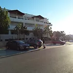 Benalmadena Golf And Pool Apartments By H&H