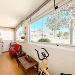 apartamento leviosá