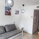 Residencial Los Patos Playa