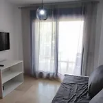 Residencial Los Patos Playa