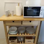 Vive Benalmadena Apartamento Diana 604, Playa Y Puerto A 200 Metros