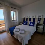 G&G Benalbeach Bil Bil Views