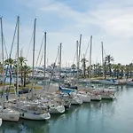 Benalmadena Costa Sol Holiday Rentals