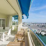 Benalmadena Costa Sol Holiday Rentals