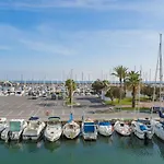 Benalmadena Costa Sol Holiday Rentals