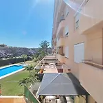 Primavera