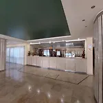 Benalmadena Studio In Gamonal