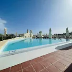 G&G Isla Marina Puerto
