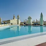 G&G Isla Marina Puerto