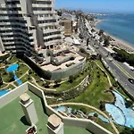 Benalbeach 09