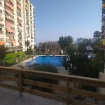 Playa Arroyo De La Miel Con Piscina Sun&Beach