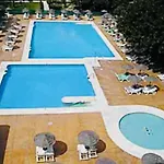 Moderno Y Nuevo Apartamento Playa