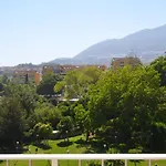 Estudio Minerva 429, Costa Del Sol