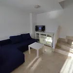 Playa Torrequebrada Duplex