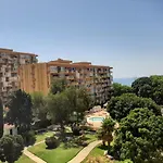 Iris340Benalmadena
