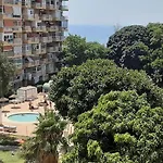 Iris340Benalmadena