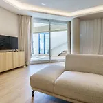 Luxury Apartment Benalmadena Costa