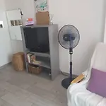 Sun&Relax Apartment By The Beach Benalmadena Costa