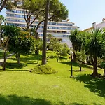 Living On The Beach , First Line + Big Terrace Best Views