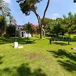 Living On The Beach , First Line + Big Terrace Best Views