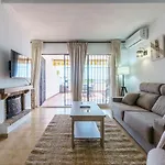 Living On The Beach , First Line + Big Terrace Best Views