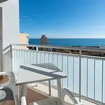 Medplaya Hotel Bali