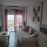 Precioso Alojamiento Con Piscinas