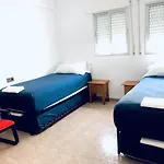 Apartamento Flamingo Puerto Marina - 150M Playa