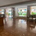 Benalmadena Piscis