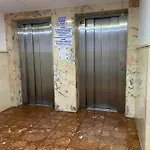 Benalmadena Piscis