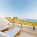 Stupa Hills VI - Luxury Duplex Penthouse