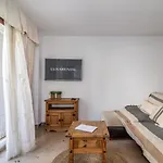 Lxr Marysol II 2Bdr. Apt
