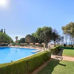Iris Loft Studio - Benalmádena