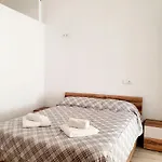 Casa Yedra