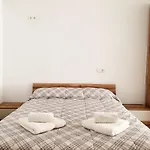 Casa Yedra