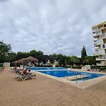 Estudio Emma Benalmadena