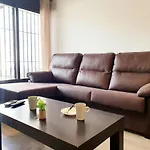 Casa Yedra