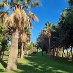 Estudio Emma Benalmadena