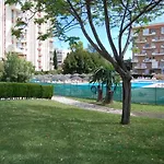 Sol Y Playa