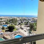 Tamarindos Apartments By Alfresco Stays
