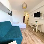 Tamarindos Apartments By Alfresco Stays