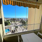 Tamarindos Apartments By Alfresco Stays